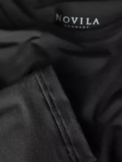 Shirt Langarm - Enja