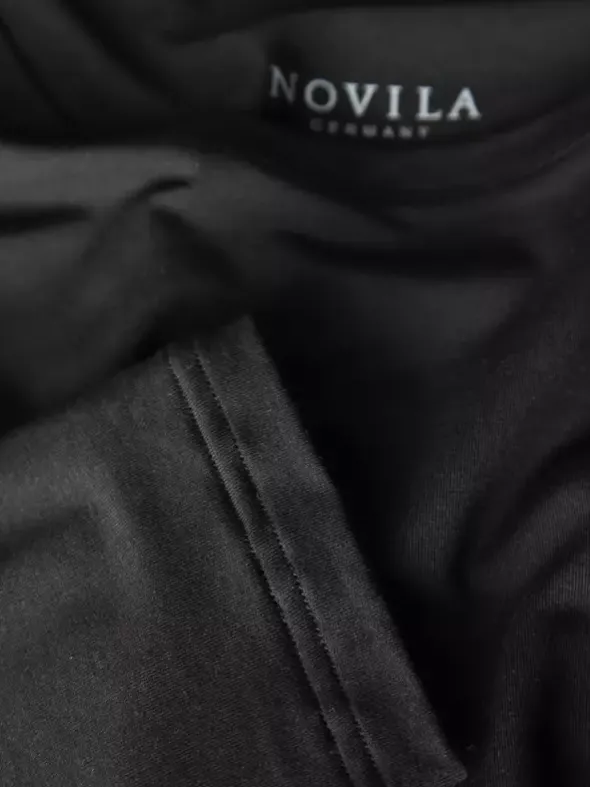 Shirt Langarm - Enja