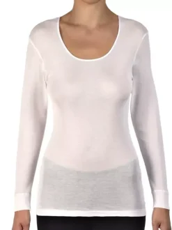 Shirt Langarm - Filo Scozia