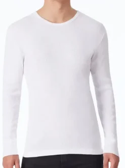 Shirt Langarm - Friedrich