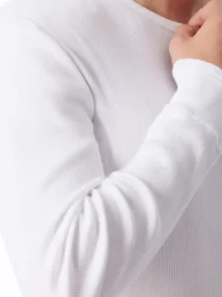 Shirt Langarm - Friedrich