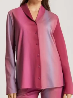 Shirt Langarm - Loie