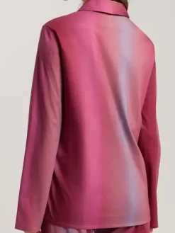 Shirt Langarm - Loie