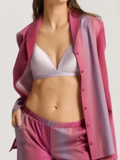 Shirt Langarm - Loie