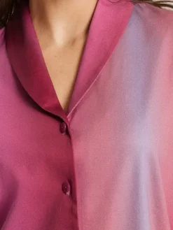 Shirt Langarm - Loie