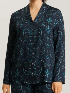 Shirt Langarm - Marlene