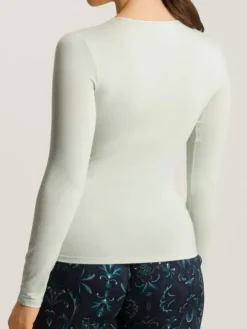 Shirt Langarm - Marlene