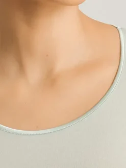 Shirt Langarm - Marlene