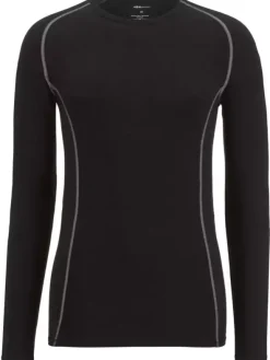 Shirt Langarm - New Wool