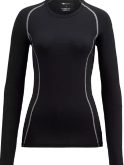 Shirt Langarm - New Wool