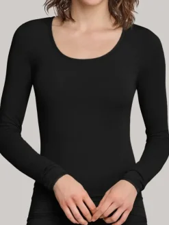 Shirt Langarm - Personal Fit