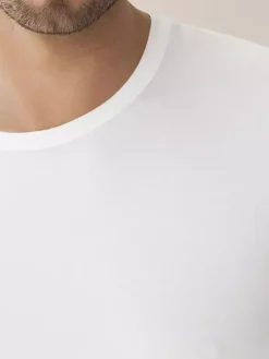 Shirt Langarm - Pureness