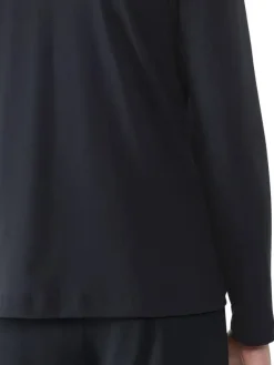 Shirt Langarm - Serie AARHUS