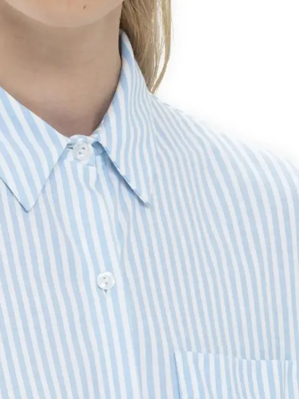 Shirt Langarm - Serie Elva