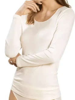 Shirt Langarm - Serie Emotion