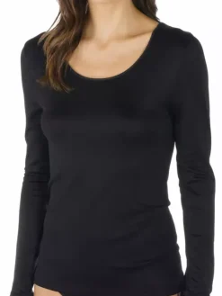 Shirt Langarm - Serie Emotion