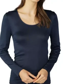 Shirt Langarm - Serie Emotion