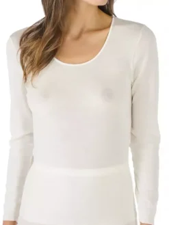 Shirt Langarm - Serie Exquisite