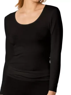 Shirt Langarm - Serie Exquisite