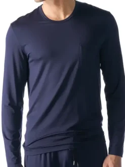 Shirt Langarm - Serie Jefferson