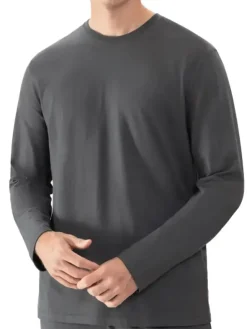 Shirt Langarm - Serie Neo