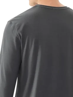 Shirt Langarm - Serie Neo