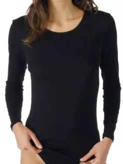 Shirt Langarm - Serie Noblesse