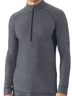 Shirt Langarm - Serie PRFRMNC+