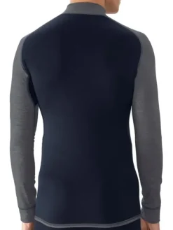 Shirt Langarm - Serie PRFRMNC+