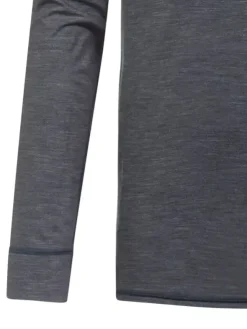 Shirt Langarm - Serie PRFRMNC+