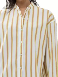 Shirt Langarm - Serie Tamara