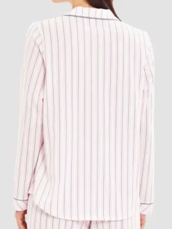 Shirt Langarm - Smart Casual