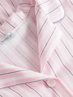 Shirt Langarm - Smart Casual