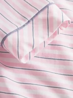 Shirt Langarm - Smart Casual