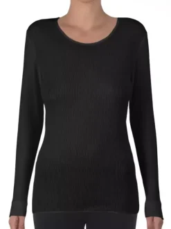 Shirt Langarm - Termotex® by Oscalito