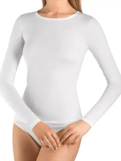 Shirt Langarm - Ultralight