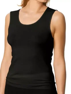 Shirt ohne Arm - Serie Exquisite