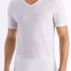 Shirt V-Neck - Ultralight