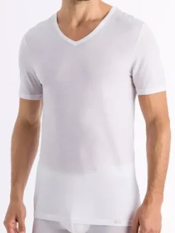 Shirt V-Neck - Ultralight
