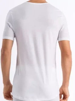Shirt V-Neck - Ultralight