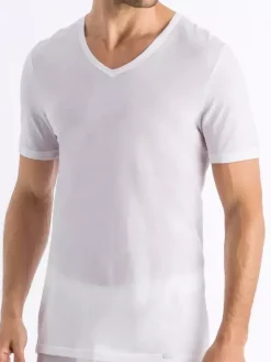 Shirt V-Neck - Ultralight