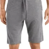 Short Pants - Casuals