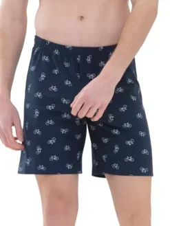 Short Pants - Serie Bike