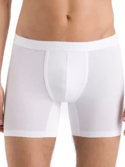 Shortleg - Cotton Essentials