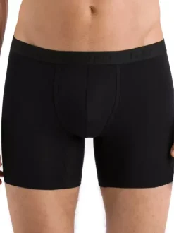 Shortleg - Cotton Essentials