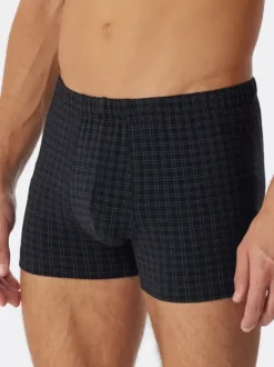 Shorts - Cotton Casuals