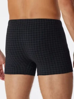 Shorts - Cotton Casuals