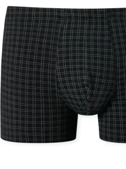 Shorts - Cotton Casuals