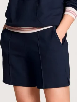 Shorts - Favourites Lounge