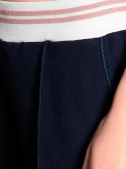 Shorts - Favourites Lounge